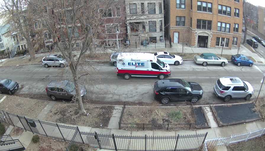 Reolink Camera One_00_Reolink Home Hub One_20260107111046.jpg